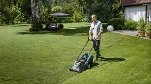 Which lawn mower brand to buy in 2021 we survey owners of lawn mowers from the likes of cobra, flymo, gtech, honda and john deere to find out the reliable brands that customers are happiest with Best Lawn Mower 2021 The Top Electric Cordless And Manual Mowers Expert Reviews
