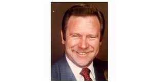 Craig VAUGHAN Obituary (1947