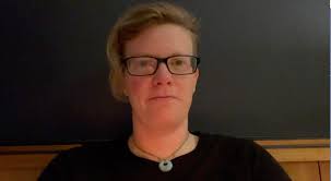 Career Accelerator Program