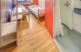 Prenzlauer berg, ein stadtteil im ostteil berlins im bezirk pankow, hat charme und bietet umfangreiche ausgehmöglichkeiten. Hotel Generator Berlin Prenzlauer Berg Great Prices At Hotel Info