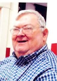 Jan Ray Obituary January 1, 2013