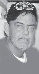 Services held for Kenny Sturgill