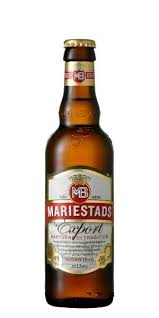 Pin By Geert Gubbels On Beer Time Beer Brewing Beer Collection Beer