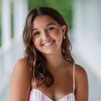 1700+ "Mclennan" profiles