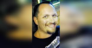 Obituary information for Daniel R. Wisniewski