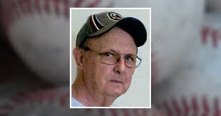 William "Bill" Claude Watford Obituary April 11, 2024