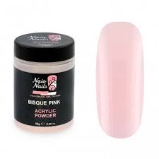 This trustworthy technique for removing fake nails is removing acrylics forcefully also means removing some of the many layers of your natural nail plate. Nude Acrylic Powder Natural Acrylic Nail Powder Naio Nails