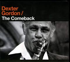 JazzWax Interview with Maxine Gordon — MAXINEGORDON.COM