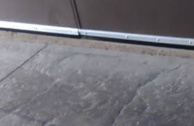 Is managed by 8 persons in total. Bite Em Back Pest Control Las Vegas Nv 89117 Yp Com