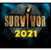 Check spelling or type a new query. Survivor Turkiye 2021 6 Apk Com Androidcisurv App2021 Apk Download
