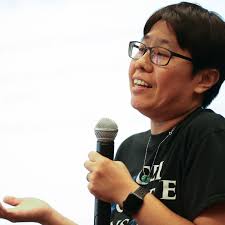 DR. MEL LANG, professor of mathematics and teacher of life. Numerous  contributions as faculty and administration. A special tribute by CMBell.  We appreciate you Mel!