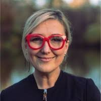 Peter Bermes's Instagram, Twitter & Facebook