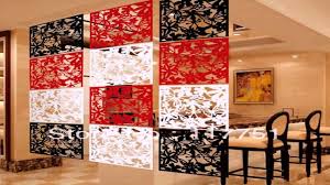 Room divider furniture awesome fabric room divider diy.mid century room divider wall units room divider bathroom privacy screens.room divider mirror window. Diy Hanging Room Divider Ideas Gif Maker Daddygif Com See Description Youtube