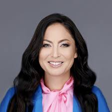 30+ in-network therapists in San Pedro, CA [2025 update]