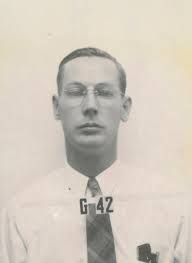 Donald William Kerst