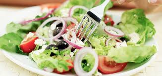 Check spelling or type a new query. Bertanya Dan Cari Jawaban Tentang Makanan Sehat Galena