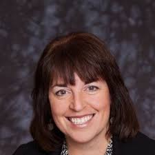 Erin Jaynes Email & Phone Number