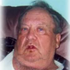 Obituary information for Willie A. "Bill" Mullins