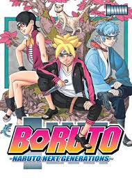 Shin woo yeo é um gumiho de 999 anos. Rent Watch Anime Animation Anime Comedy Films Cinema Paradiso