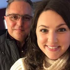 Alyssa LaCava (@ajcava)