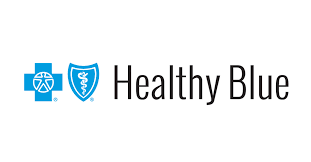 In the united states, puerto rico and u.s. Missouri Care To Rebrand As Healthy Blue In January Reflecting A New Relationship With Blue Cross And Blue Shield Of Kansas City Business Wire