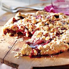 Recette De Carres De Tarte Aux Pacanes Coup De Pouce Recipes Favorite Dessert Recipes Dessert Recipes