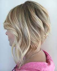 31 Sleek Long Bob Hairstyles Best Long Bob Haircuts Of 2021 Long Bob Haircuts Hair Styles Bob Hairstyles