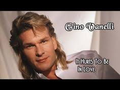 We did not find results for: 60 Ideias De Musica Romantica Musica Musicas Romanticas Romanticas Internacionais