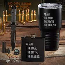 4.4 out of 5 stars. 31 Congratulatory Promotion Gift Ideas