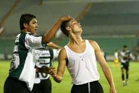 Ju na mi lobi, ju na mi story, ju na mi baby. Mario Jardel With Cristiano Ronaldo Sporting Cristiano Ronaldo Ronaldo