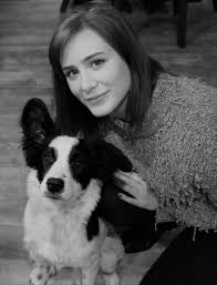 Nurses interested in this certification may work in areas such as intensive care units, cardiac care units, combined icu/ccus, medical/surgical icus, trauma units or critical care transport/flight. About Paccc Certifying The Safest Pet Facilities