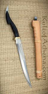 Knife Making Accessories Knifemaking Knife Knife Making Simple Knife