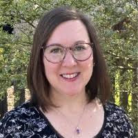 Benjamin Battle Email & Phone Number