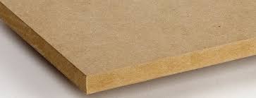 How To Paint Mdf Board An Easy To Follow Painting Guide