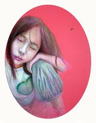 Canton Public Schools