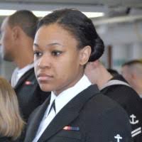 100+ "Tonya Edwards" profiles