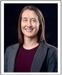 Disabilities Symposium Booklet