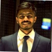 Abe Fehr Email & Phone Number