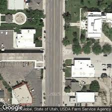 Manti Post Office 84642 Usps Hours Phone Number And Location