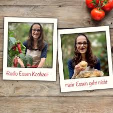 Unsere partner führen diese informationen möglicherweise. Aktionen Radio Essen