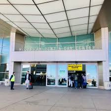 Check spelling or type a new query. Best Car Rental In Lake Forest Ca Mapquest