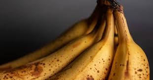 Comment Conserver Les Bananes In 2020 Bananen Konfekt