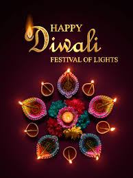 Online diwali greeting cards make your own diwali cards online! Diwali Cards 2021 Happy Diwali Greetings 2021 Birthday Greeting Cards By Davia Free Ecards