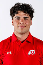 Academic Achievement Celebrated at Annual All As Reception