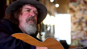 Pete Case & Sid Griffin Come To Backstage