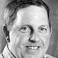 People created memorable times for Highlander