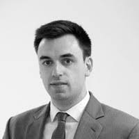 Will Cummings Email & Phone Number