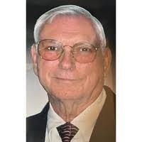 Jim Griner's Instagram, Twitter & Facebook