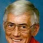 Lonnie Hager's Instagram, Twitter & Facebook