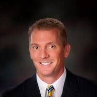 Greg Shilling Email & Phone Number